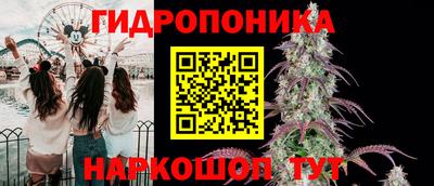 трава Можга